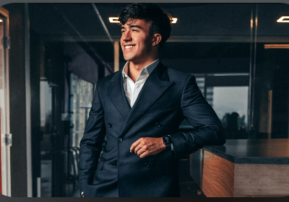 Pedro Sakuramoto