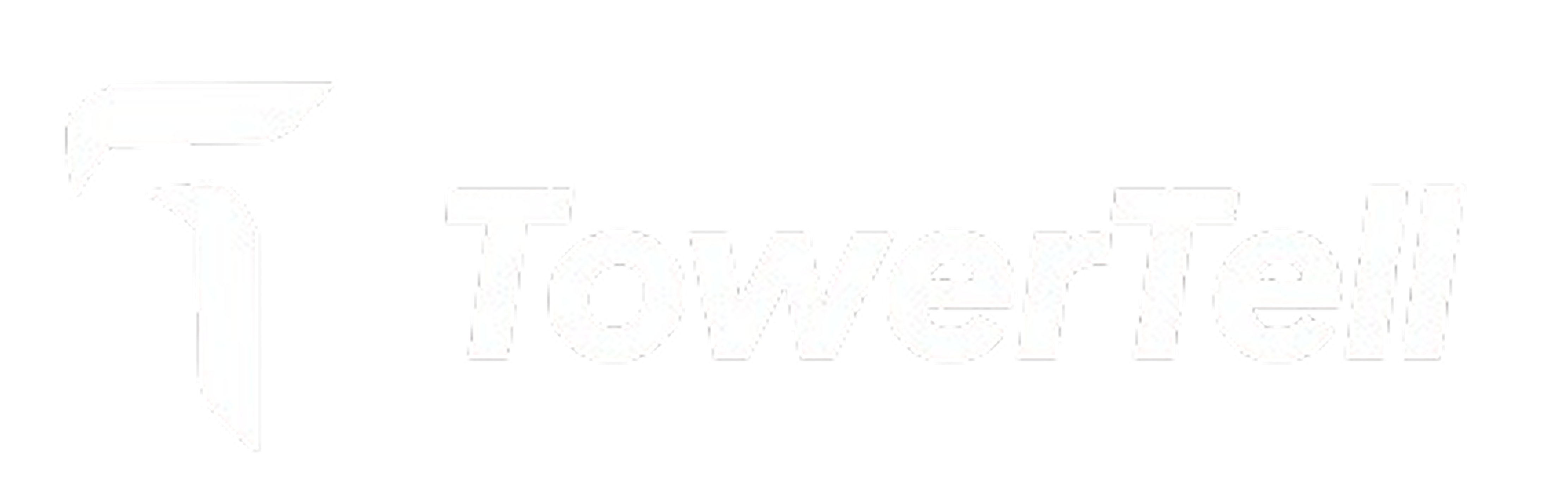 TowerTell